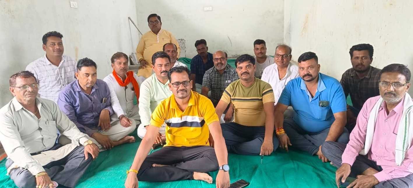वीर शिरोमणि दुर्गादास राठौर की जयंती १३ अगस्त को