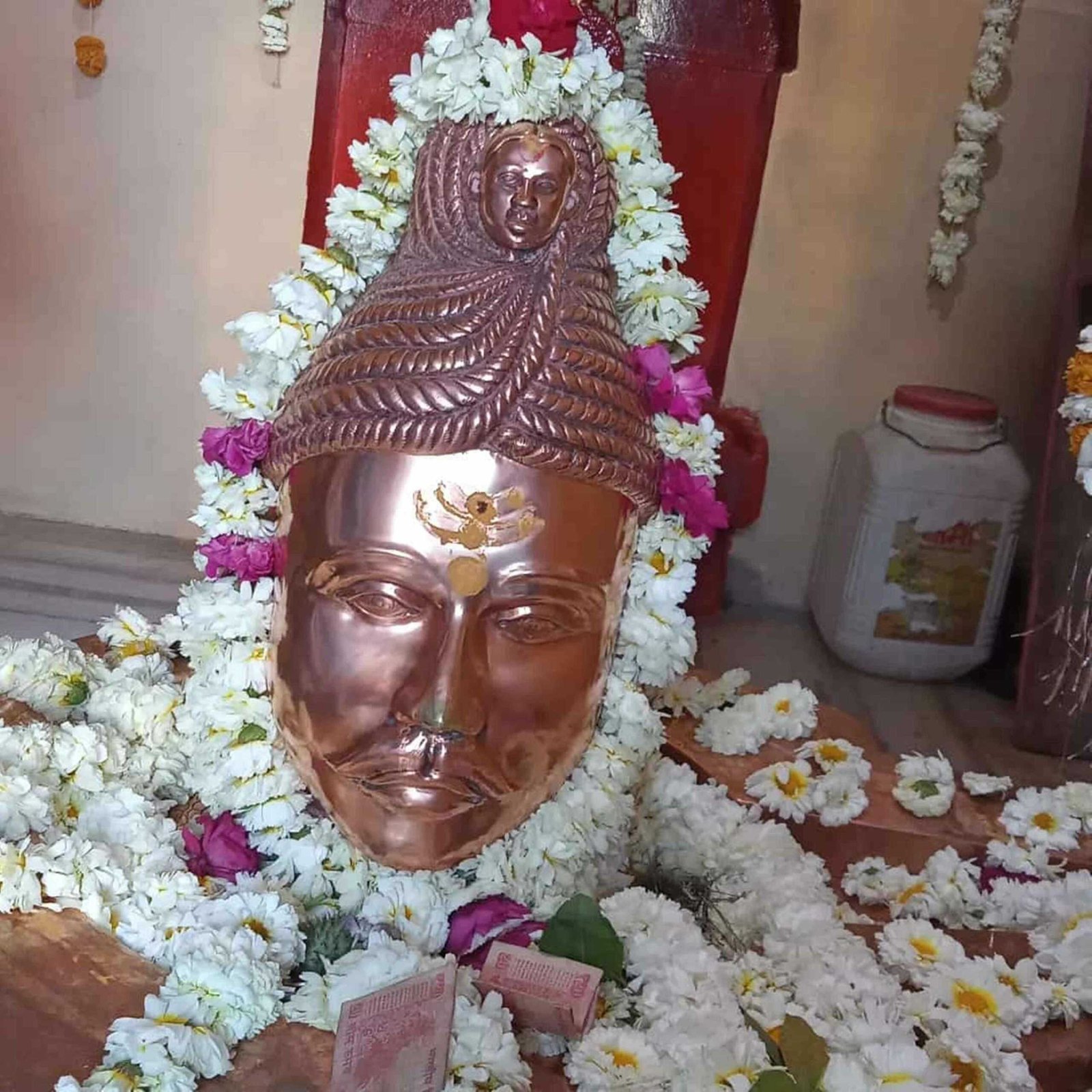 कावड़ यात्रा 24 जुलाई को, क्षिप्रा से जल भरकर जुनेश्वर महादेव का होगा अभिषेक