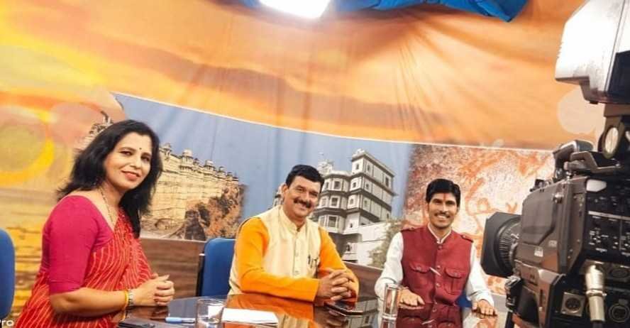 केमिकल युक्त खाद हमारे स्वास्थ्य को पहुंचाती है नुकसान