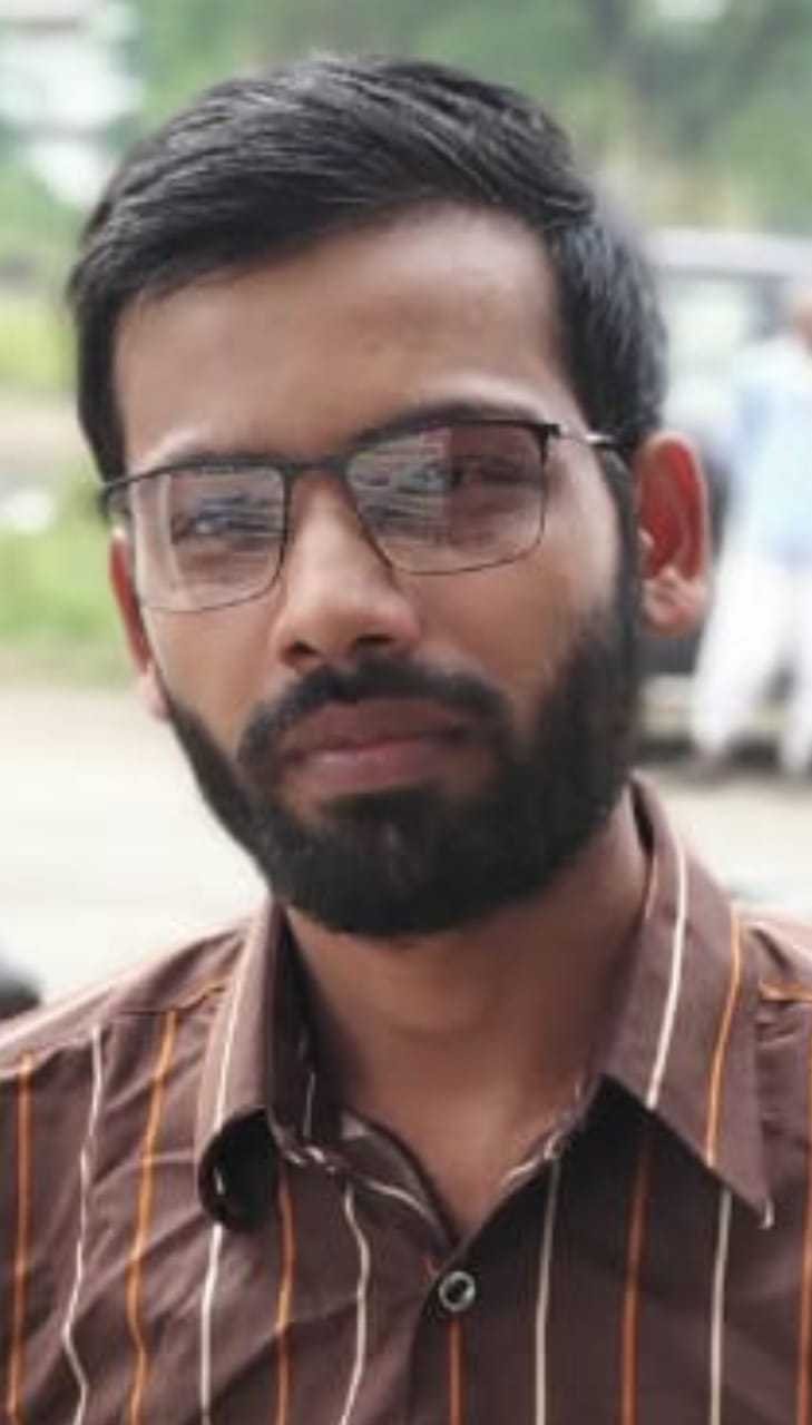 आकाश ने सोनी समाज का बढ़ाया गौरव