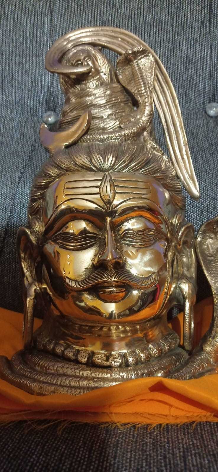 प्रति वर्ष अनुसार इस वर्ष भी बड़े ही धूमधाम से निकलेगी बाबा महाकाल की शाही सवारी