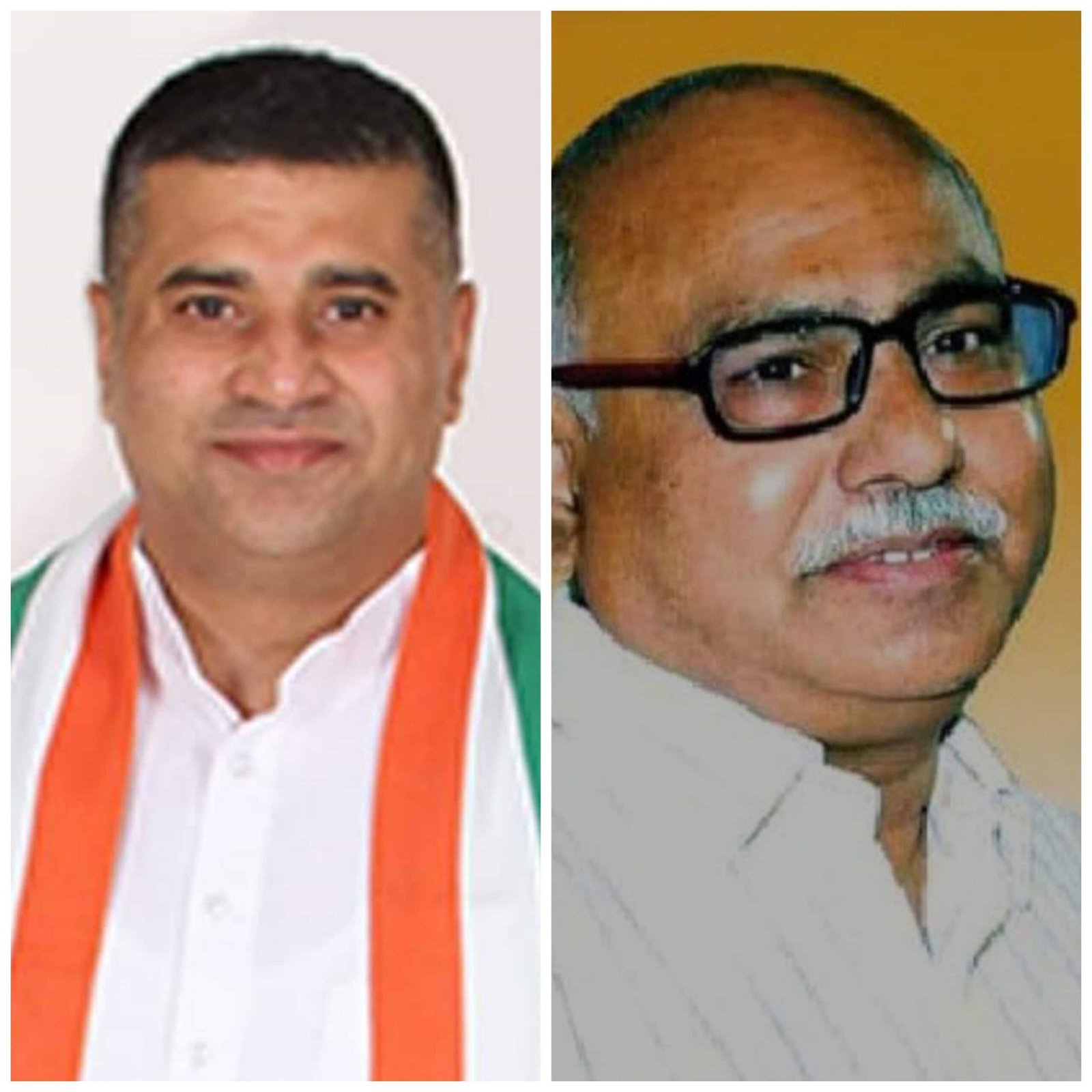 हेमंत और निलय में ही हो सकता है महासंग्राम