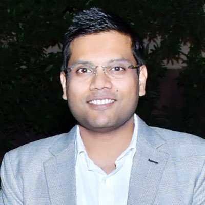 कलेक्टर श्री गर्ग ने सभी मतदाताओं से मतदान की अपील की