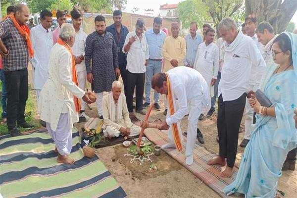 राज्य सरकार की योजनाओं से प्रदेश की बेटियों को मिले पढ़ने-लिखने के अवसर