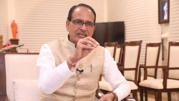 शिवराज : महिला हितों के सबसे बड़े पैरोकार