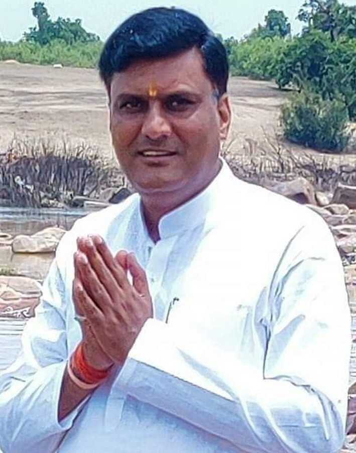 सिवनी मालवा में आज निकलेगी ट्रैक्टरों के साथ विशाल तिरंगा यात्रा