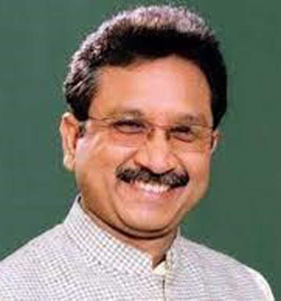 आगजनी रोकने में एमपी देश का रोल मॉडल  