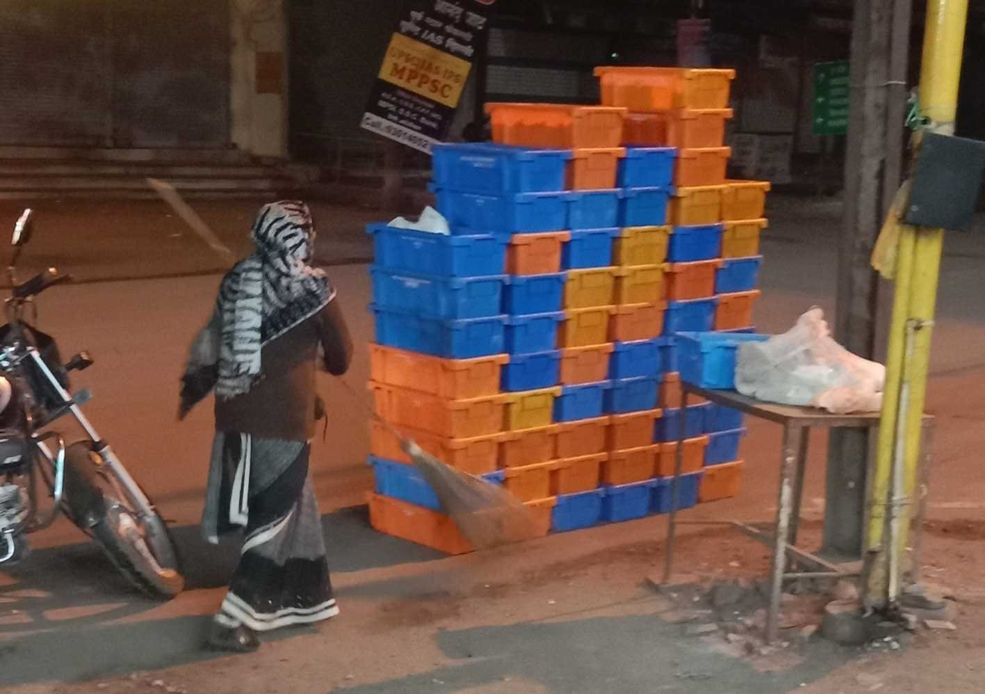 यह बात गलत है….