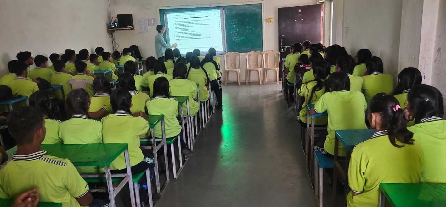 चंद्रयान-3 के विषय में दी विस्तृत जानकारी