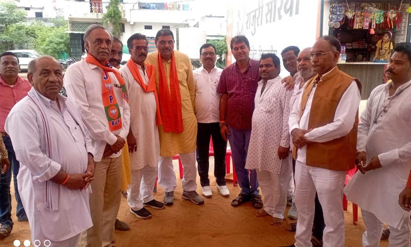 हरदा में नया स्टार्ट-अप : महिलाओं को मिला रोजगार