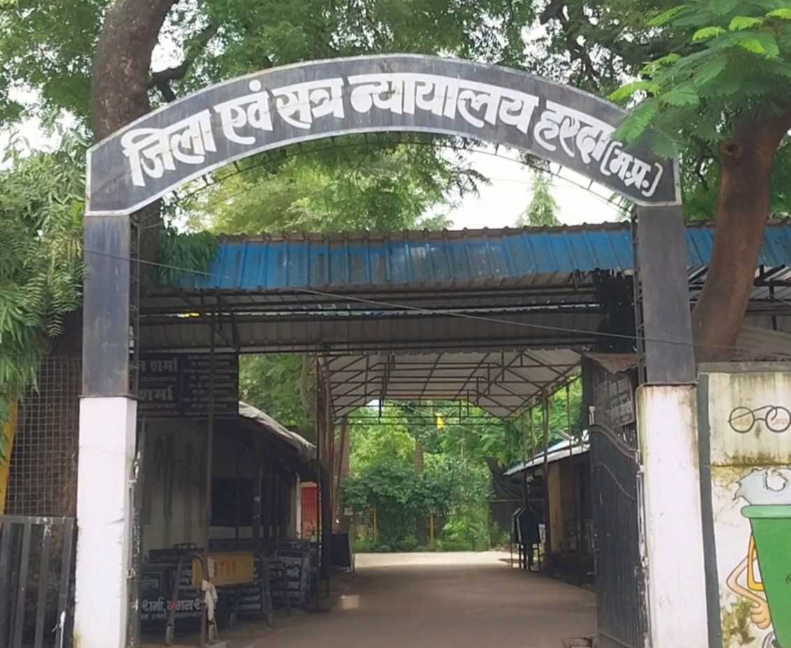 अधिवक्ता संघ का चुनाव…   मतगणना के साथ विजयी प्रत्याशियों की घोषणा आज