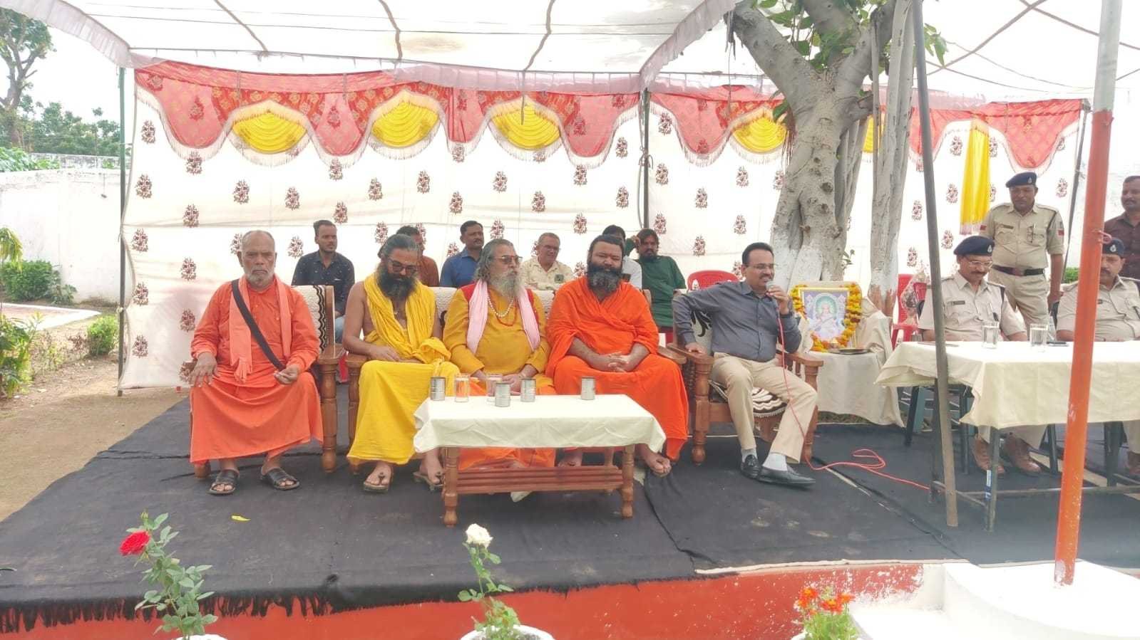 जाने अनजाने में गलतियां हो जाती है, पछतावा सभी करते है