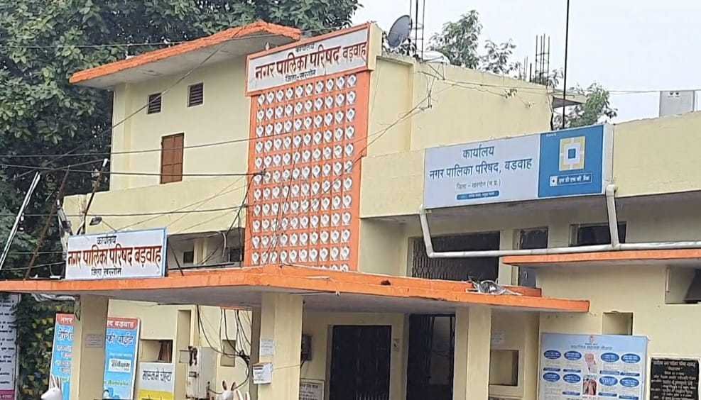 मांग के अनुरूप दस दिनो में मिला नपा को जवाब, बदलेगी शहर की तस्वीर