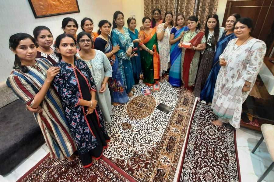 भगवान सहस्त्रबाहू की भव्य प्रतिमा होगी स्थापित