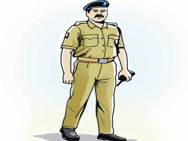 एक बार फिर शुरू होगा बस स्टैंड परिसर में पुलिस सहायता केंद्र