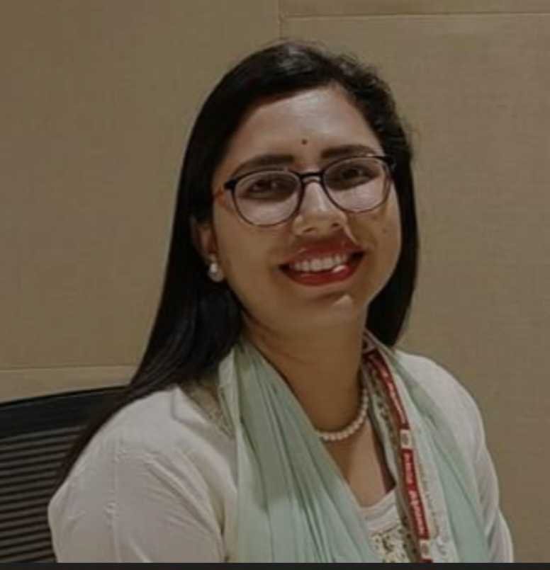 हाईकोर्ट ने की डिप्टी कलेक्टर निशा की याचिका स्वीकार, अधिवक्ता विवेक तन्खा कर रहे पैरवी