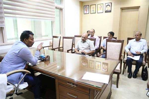 केन-बेतवा लिंक राष्ट्रीय परियोजना से होगी 8 लाख 11 हजार हेक्टेयर क्षेत्र में सिंचाई