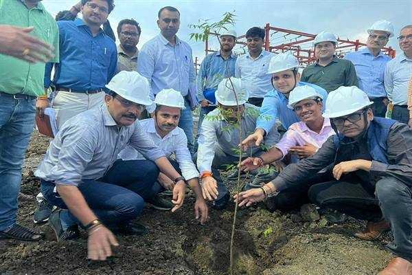 ऊर्जा मंत्रालय की केंद्रीय टीम ने इंदौर जिले के ग्रिड को बताया मापदंडों पर खरा