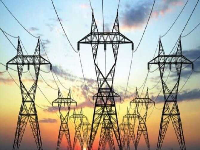 13 अगस्त को प्रातः 11 से 3 बजे तक विद्युत सप्लाई बंद रहेगी