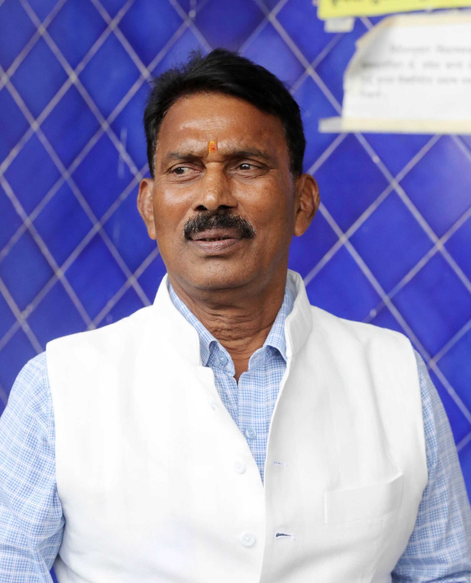 जल संसाधन मंत्री श्री सिलावट ने बहनों को दी रक्षा-बंधन की शुभकामनाएँ