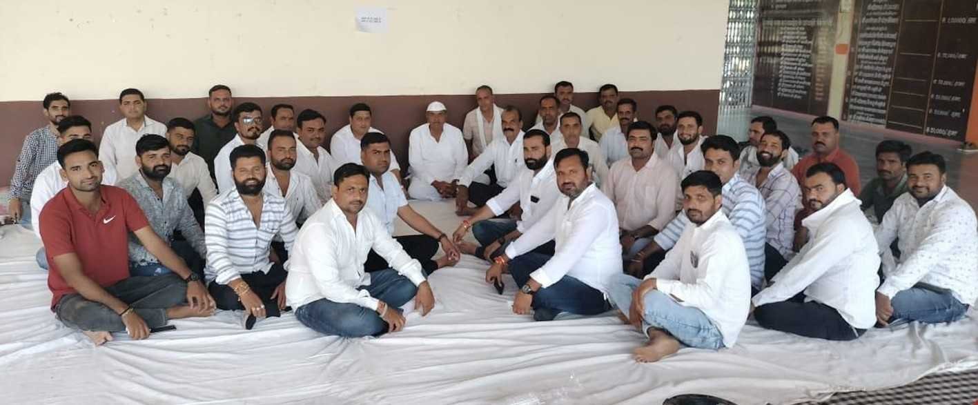 हर्षोल्लास से मनेगा जंभेश्वर भगवान का 573वां जन्मोत्सव