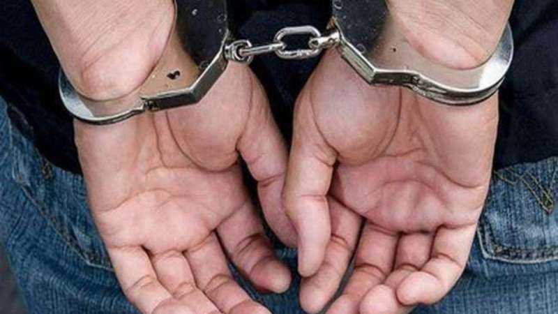 ड्रग सिंडिकेट का पर्दाफाश, मास्टरमाइंड गिरफ्तार