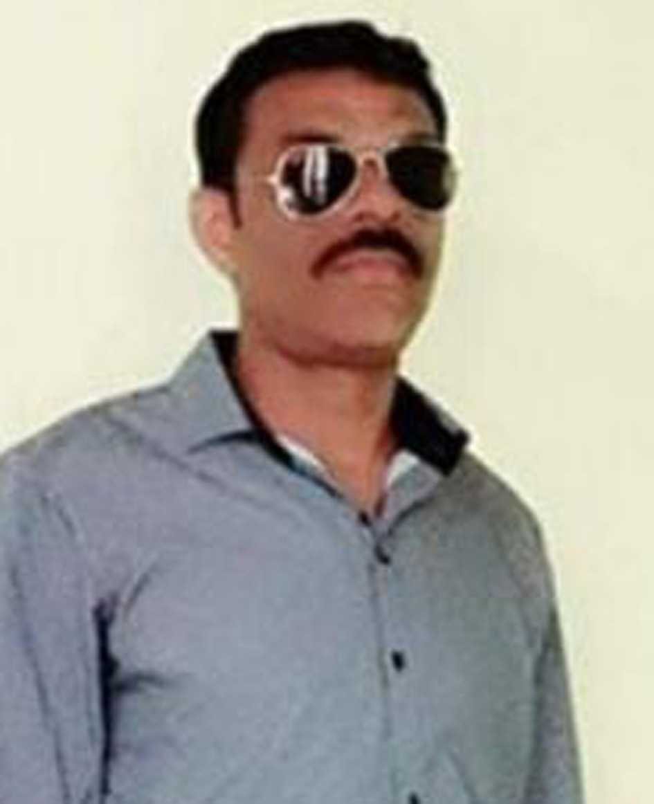 पटवारी हड़ताल से किसानों की फजीहत