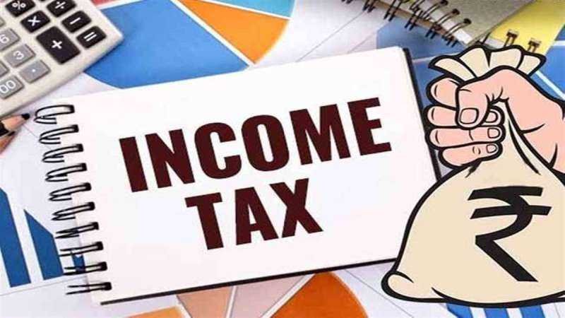 अब इनकम से नहीं कटेगा बेवजह का टीडीएस