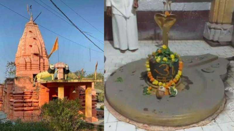 नई सरकार बनने के बाद तय होगी महाकाल की दर्शन व्यवस्था