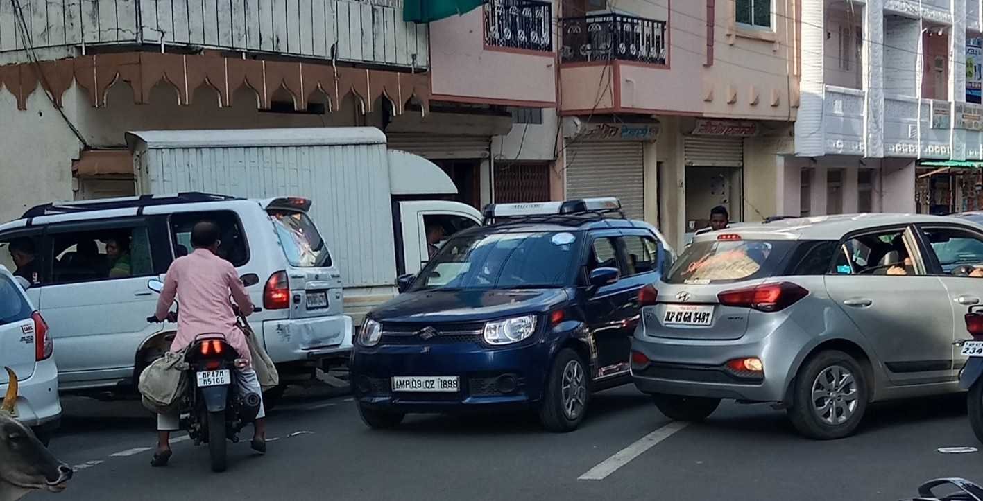 यह बात गलत है…..