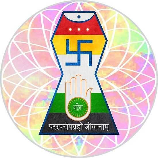 दिगम्बर जैन समाज का धार्मिक आयोजन….  आत्म शुद्धि का पावन पर्युषण पर्व आज से