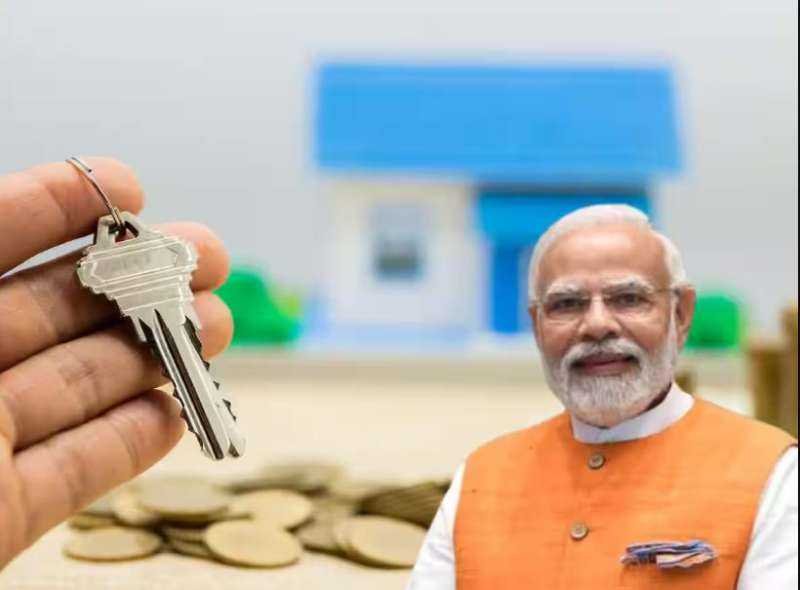 कम आय वालों के ‎लिए मोदी सरकार ला रही है ब्याज सब्सिडी योजना