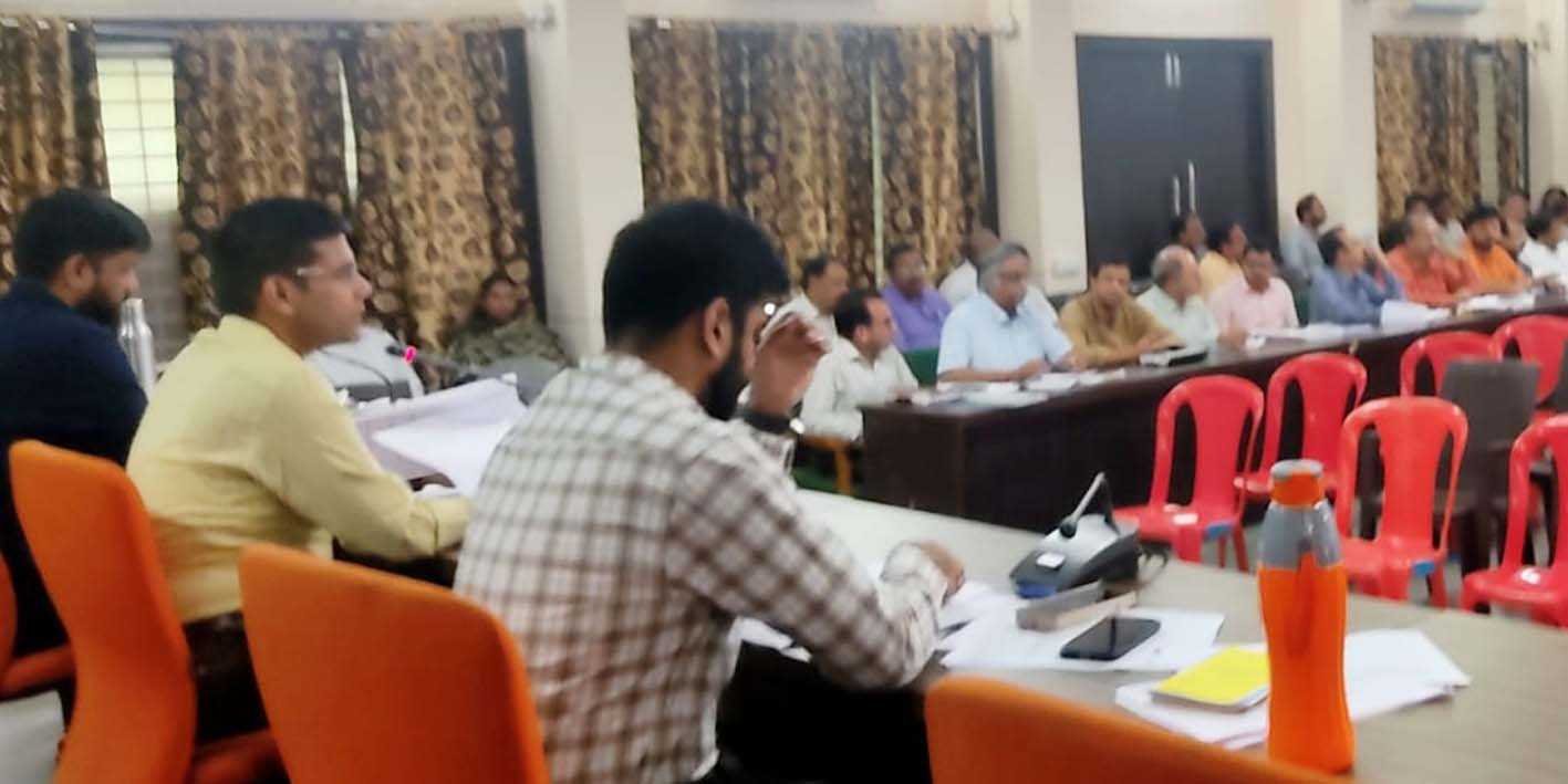 29 सितंबर को हरदा आएंगे मुख्यमंत्री
