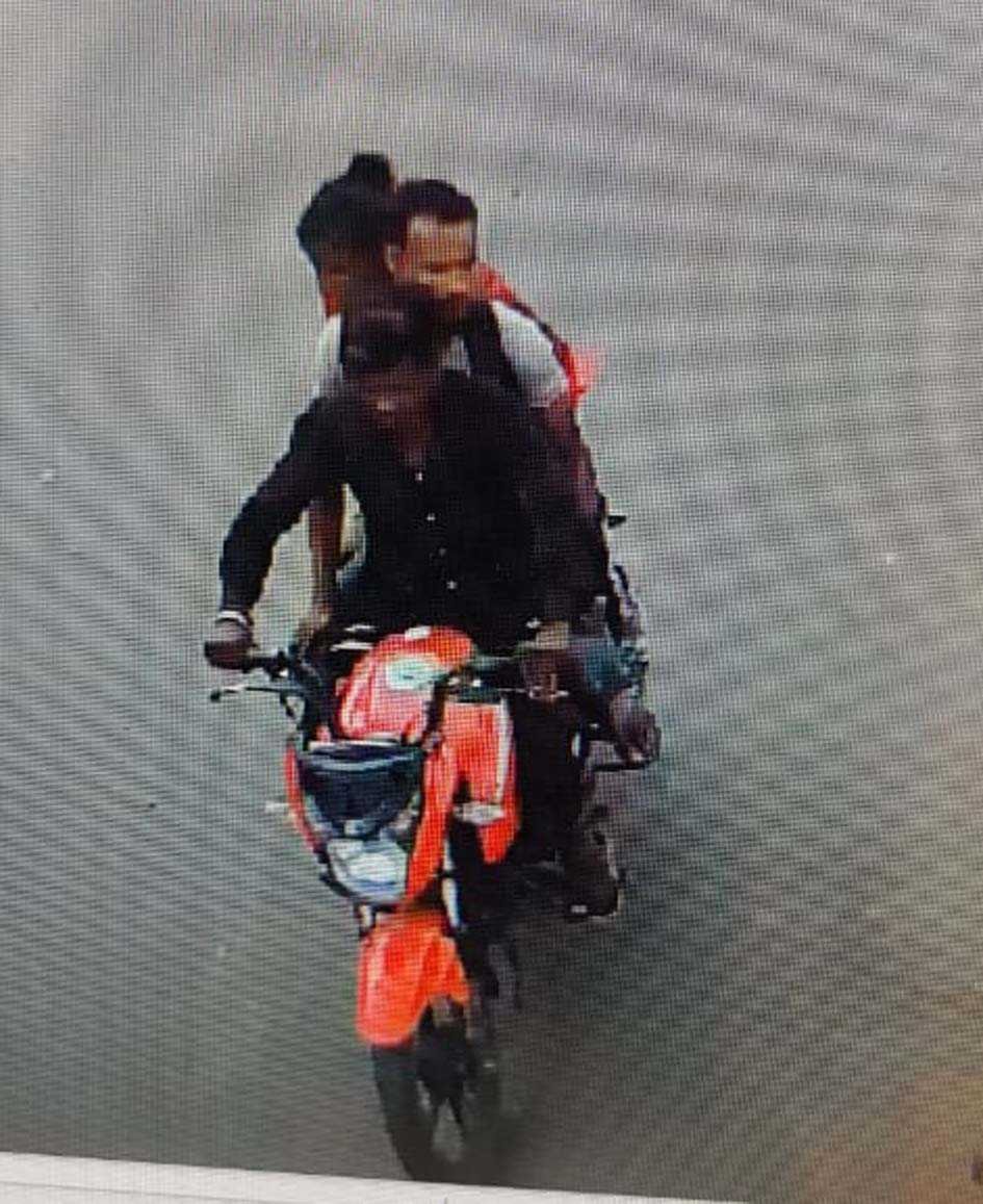करताना चौकी पुलिस को मिली बड़ी सफलता
