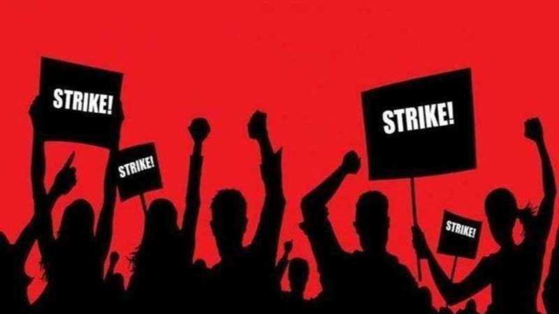 गार्बेज फ्री सिटी सर्वे से पहले बढ़ी नगर निगम की चिंता, हड़ताल पर रहेंगे रतलाम के सफाई कर्मचारी