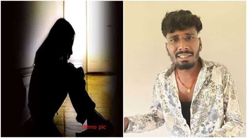 होश आते ही मां को याद कर रही उज्जैन की दुष्कर्म पीड़िता बच्ची, मरने की कगार पर थी
