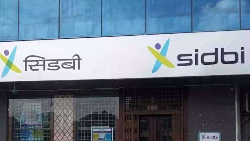 अगले वित्त वर्ष में राइट्स इश्यू से 10,000 करोड़ रुपये जुटाएगा सिडबी