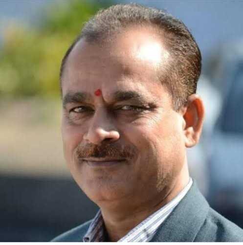राज-काज, दिनेश निगम त्यागी- ‘छिंदवाड़ा में ‘तू डाल-डाल, मैं पात-पात’ का खेल…
