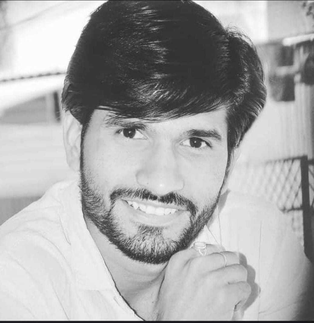 पत्रकारिता के आड़ में अड़ीबाजी शिकायत दर्ज