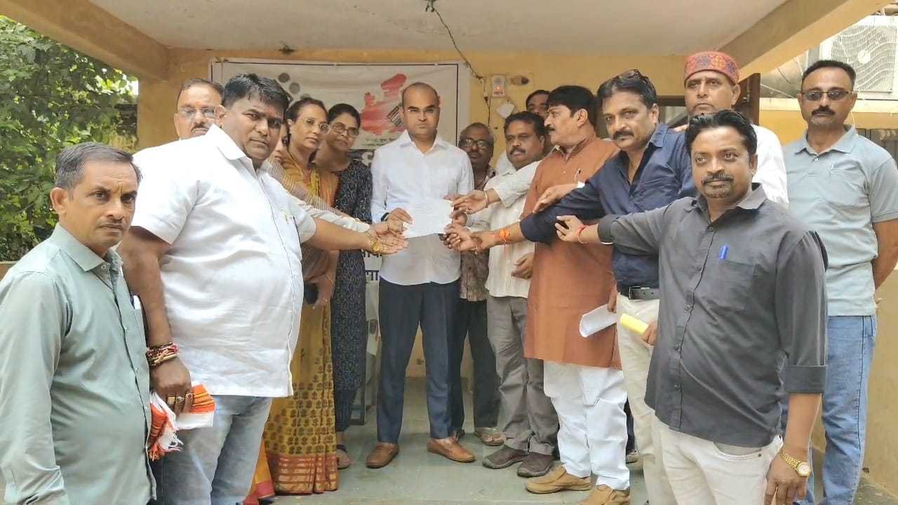 पीएम आवास योजना की जांच पर जांच, कब मिलेगा लाभ 