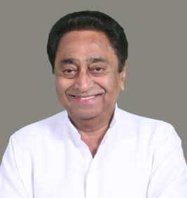 जीतू पटवारी ने किया 132-137 सीटों का दावा, कमलनाथ ने कहा ‘ देश विजन से चलता है, टेलीविजन से नहीं’
