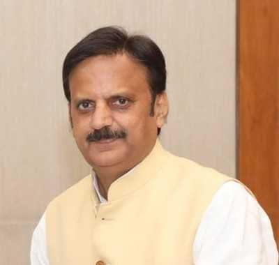 जनसंपर्क मंत्री श्री शुक्ल ने प्रदेश-वासियों को दी जन्माष्टमी की शुभकामनाएँ
