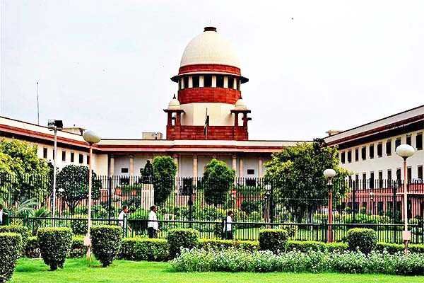 देश में बुलडोजर एक्शन एक फैशन, इसपर नियमावली बने