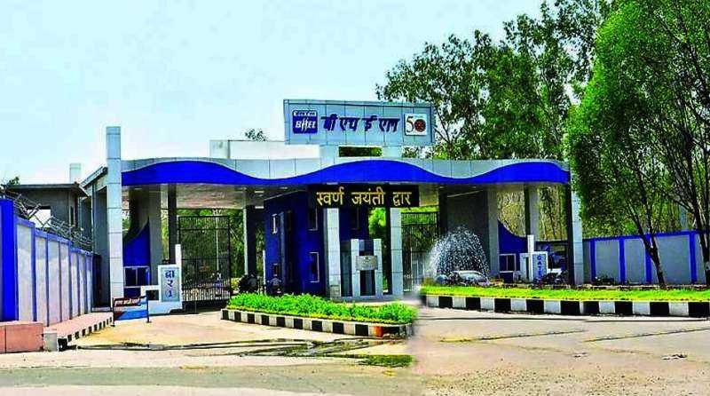 भगवान विश्वकर्मा जी की जयंती मनेगी धूमधाम से