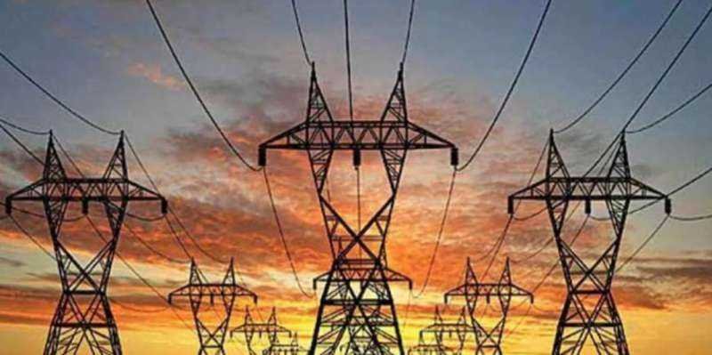 अविष्कार:  बैक्टीरिया से तैयार होगी अब बिजली