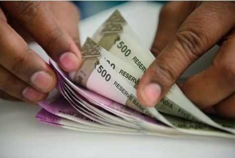 मप्र सरकार फिर लेगी 5 हजार करोड़ का कर्ज