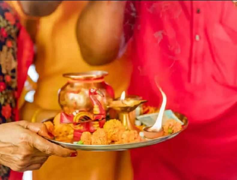 कब है अनंत चतुर्दशी, नोट कर लें पूजा व्रत की तारीख और मुहूर्त