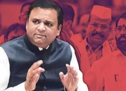 शिवसेना विधायकों की अयोग्यता पर विधानसभा स्पीकर नार्वेकर बोले-न देरी करेंगे और न ही जल्दबाजी