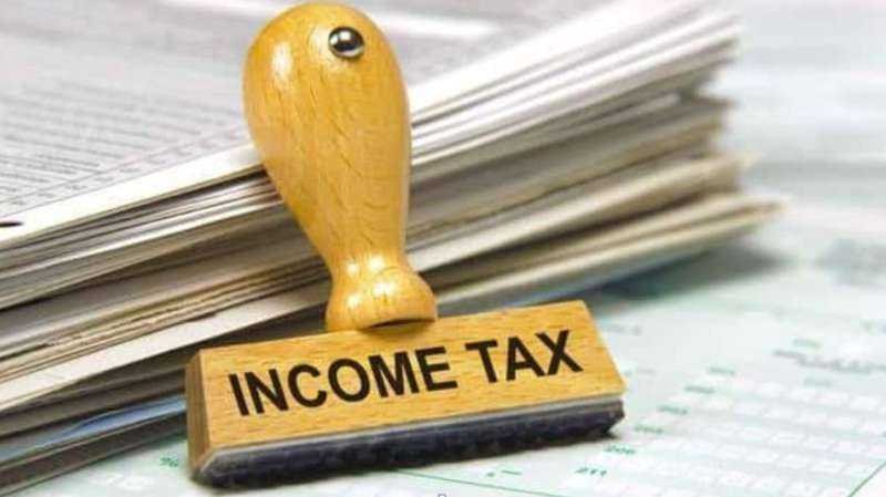 इन लोगों के लिए बढ़ गई ITR फाइल करने की तारीख