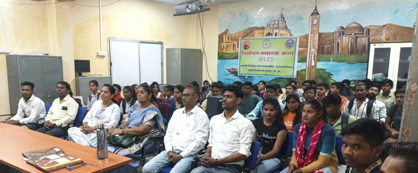 माल्यार्पण कर मनाई सरदार पटेल की जयंती